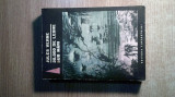 Jules Verne - 20.000 de leghe sub mari (Editura Tineretului, 1968)