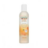 Sampon Nutritiv Pentru Copii Fara Lacrimi Cantu237 Ml