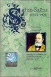 Casetă audio Camille Saint-Sa&euml;ns - The Most Beautifull, originală, sigilată