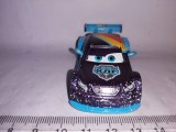 bnk jc Disney Pixar Cars Diecast Ice Racer Max Schnell