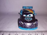 Bnk jc Disney Pixar Cars Diecast Ice Racer Max Schnell