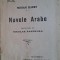 NUVELE ARABE - MIRIAM HARRY