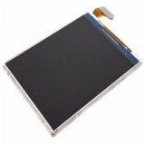 Cumpara ieftin Display LCD pentru Huawei C8500 ST