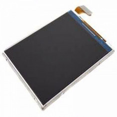 Display LCD pentru Huawei C8500 ST