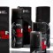 Crema de Vindecare a tatuajelor - DR.GRITZ - InkSaver - Aftercare 100ml