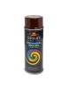 Vopsea spray Maro Mahon (ral 8016), Champion Color, 400ml Maro