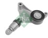 INA 533 0023 10 Intinzator curea, curea distributie