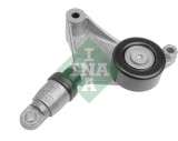 INA 533 0023 10 Intinzator curea, curea distributie