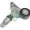 INA 533 0023 10 Intinzator curea, curea distributie