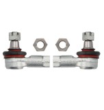 Cumpara ieftin Set capete bara ATV Suzuki LT-A 450 - LT-A 500 - LT-A 700 - LT-A 750 Kingquad - Kingquad AXI 4T LC 450-500-700-750cc (4Ride)
