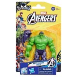 Figurina Marvel Avengers, VenomVersus, Anti-Venom Hulk, G1817