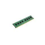 Cumpara ieftin KS DDR4 16GB 3200 MHZ KVR32N22S8/16
