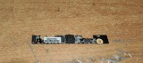 Cumpara ieftin Webcam Laptop Acer Aspire 5742