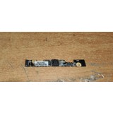 Webcam Laptop Acer Aspire 5742