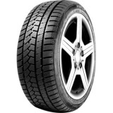 Anvelopă Iarna SUNFULL SF-982 205/55 R16 91 H - - - -