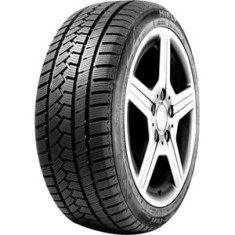 Anvelopă Iarna TORQUE TQ022 155/70 R13 75 T - - - -