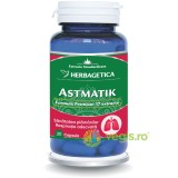 Astmatik 30cps