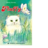 Fluffy - Silvia Kerim