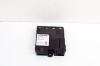 Unitate de control haion VOLVO V90 II 2017 OEM: 31676024,31419058,C81045-103 20573781