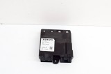 VOLVO V90 II 2017 OEM: 31676024,31419058,C81045-103 SKU: 20573781