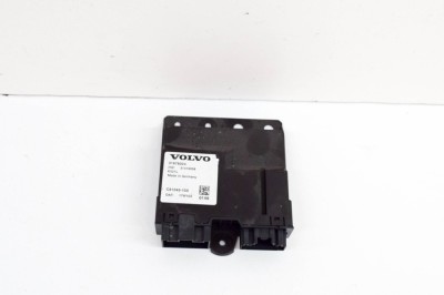 Unitate de control haion VOLVO V90 II 2017 OEM: 31676024,31419058,C81045-103 20573781 foto