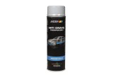 Cumpara ieftin STONE CHIP - SOLUTIE ANTIFONARE GRI 500ML