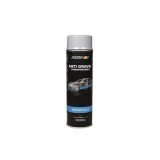 STONE CHIP - SOLUTIE ANTIFONARE GRI 500ML