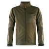 Jacheta softshell Edmund, L, XL, XXL