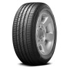 Anvelope Hankook Ventus S1 Evo2 K117a 255/40R20 101Y Vara