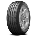 Cumpara ieftin Anvelope Hankook Ventus S1 Evo2 K117a 235/65R17 104W Vara