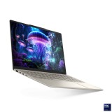 Laptop Lenovo Yoga Slim 7 14ILL10, 14&quot; 2.8K WQXGA+ (2880x1800)