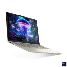 Laptop Lenovo Yoga Slim 7 14ILL10, 14&quot; 2.8K WQXGA+ (2880x1800)