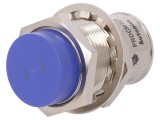 Senzor Inductiv PNP NO 0-25mm 10-30VDC M30 IP67 200mA