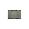 Radiator Apa Honda Cr-V Ii Rd Denso Drm40011