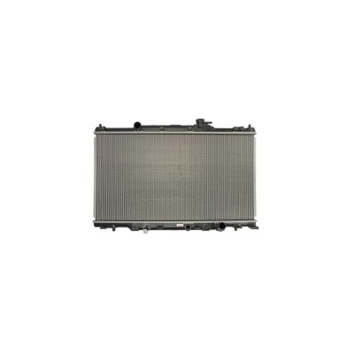 Radiator Apa Honda Cr-V Ii Rd Denso Drm40011 foto