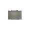 Radiator Apa Honda Cr-V Ii Rd Denso Drm40011