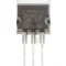 V REGULATOR -5,0V,7905,TO220-3 TIP:L7905ACV L7905ACV STMICROELECTRONICS