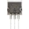 V REGULATOR -5,0V,7905,TO220-3 TIP:L7905ACV L7905ACV STMICROELECTRONICS