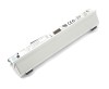 Baterie SonyVGP BPL18, VGP BPS18, Vaio VPCW series, Vaio VPCW111XXT, Vaio VPCW115XG, Vaio VPCW115XH P, Vaio, Sony