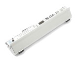 Baterie SonyVGP BPL18, VGP BPS18, Vaio VPCW series, Vaio VPCW111XXT, Vaio VPCW115XG, Vaio VPCW115XH P, Vaio
