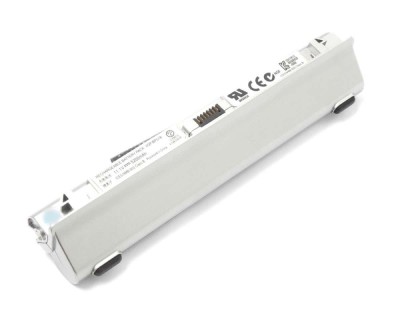 Baterie SonyVGP BPL18, VGP BPS18, Vaio VPCW series, Vaio VPCW111XXT, Vaio VPCW115XG, Vaio VPCW115XH P, Vaio foto