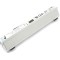 Baterie SonyVGP BPL18, VGP BPS18, Vaio VPCW series, Vaio VPCW111XXT, Vaio VPCW115XG, Vaio VPCW115XH P, Vaio