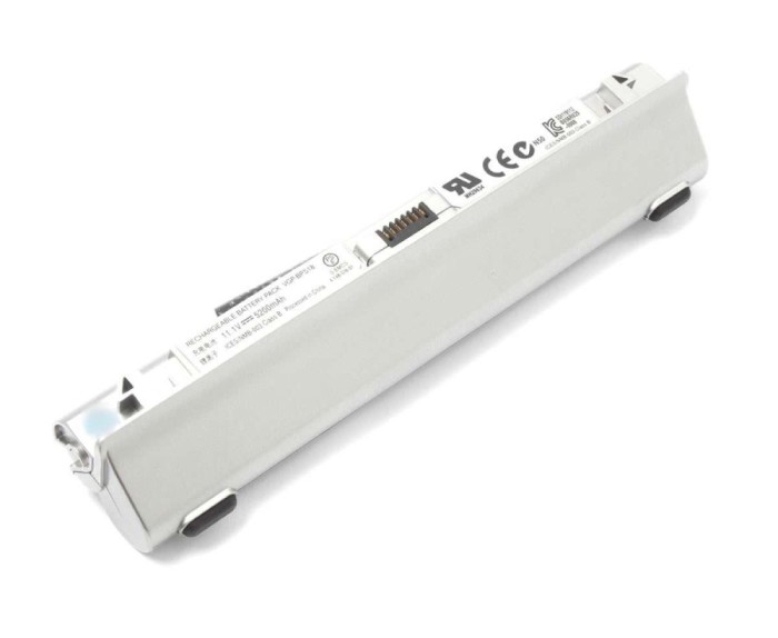 Baterie SonyVaio VPCW125AA T, Vaio VPCW125AG WZ, Vaio VPCW126AG P, Vaio VPCW127JC T, Vaio VPCW12AVJ, Vaio