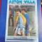 program Aston Villa - Everton