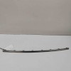Bandou bara de protecție st&acirc;nga față VW PASSAT Variant B7 365 2012 OEM: 3AA853765 30661055