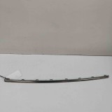 Bandou bara de protecție st&acirc;nga față VW PASSAT Variant B7 365 2012 OEM: 3AA853765 30661055