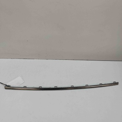 Bandou bara de protecție st&amp;acirc;nga față VW PASSAT Variant B7 365 2012 OEM: 3AA853765 30661055 foto