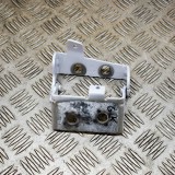 Balama haion st&acirc;nga JAGUAR E-PACE X540 2020 OEM: J9C3-42901-A 13977043