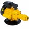 Motor electric vibrator pentru beton Masalta MVE-2, 230V, 1.5kW