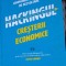 Hackingul cresterii economice - Sean Ellis